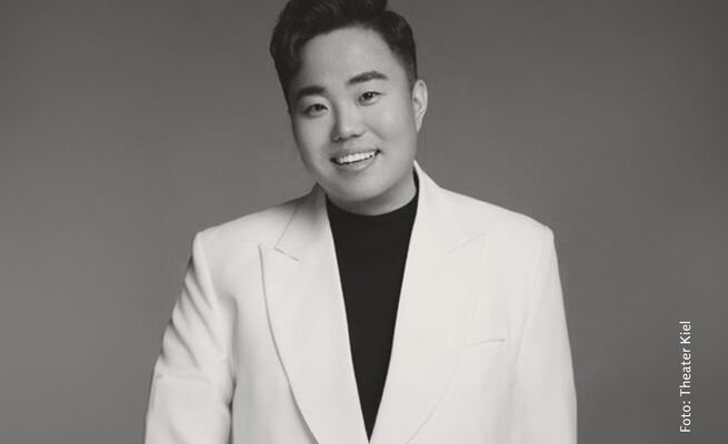 Dashuai Chen