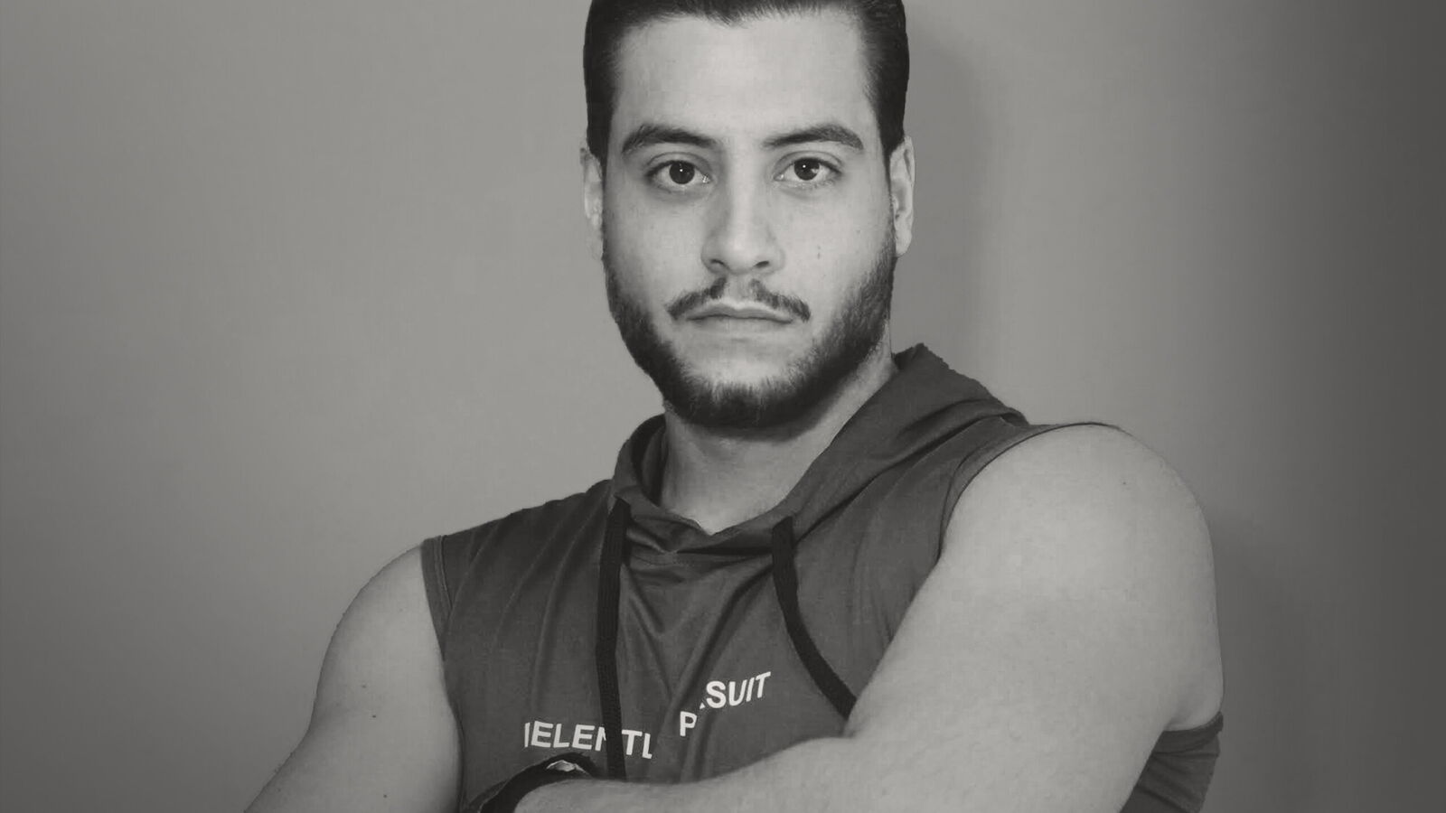 Gianmarco Galati