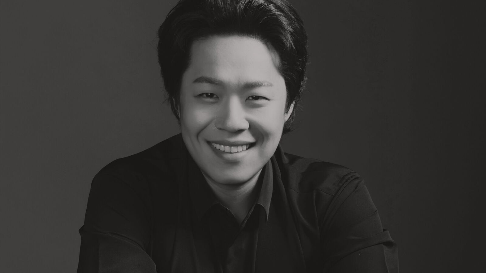 Konstantin Lee