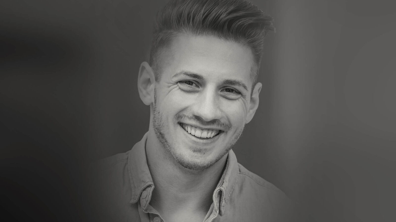 Christian Rosprim