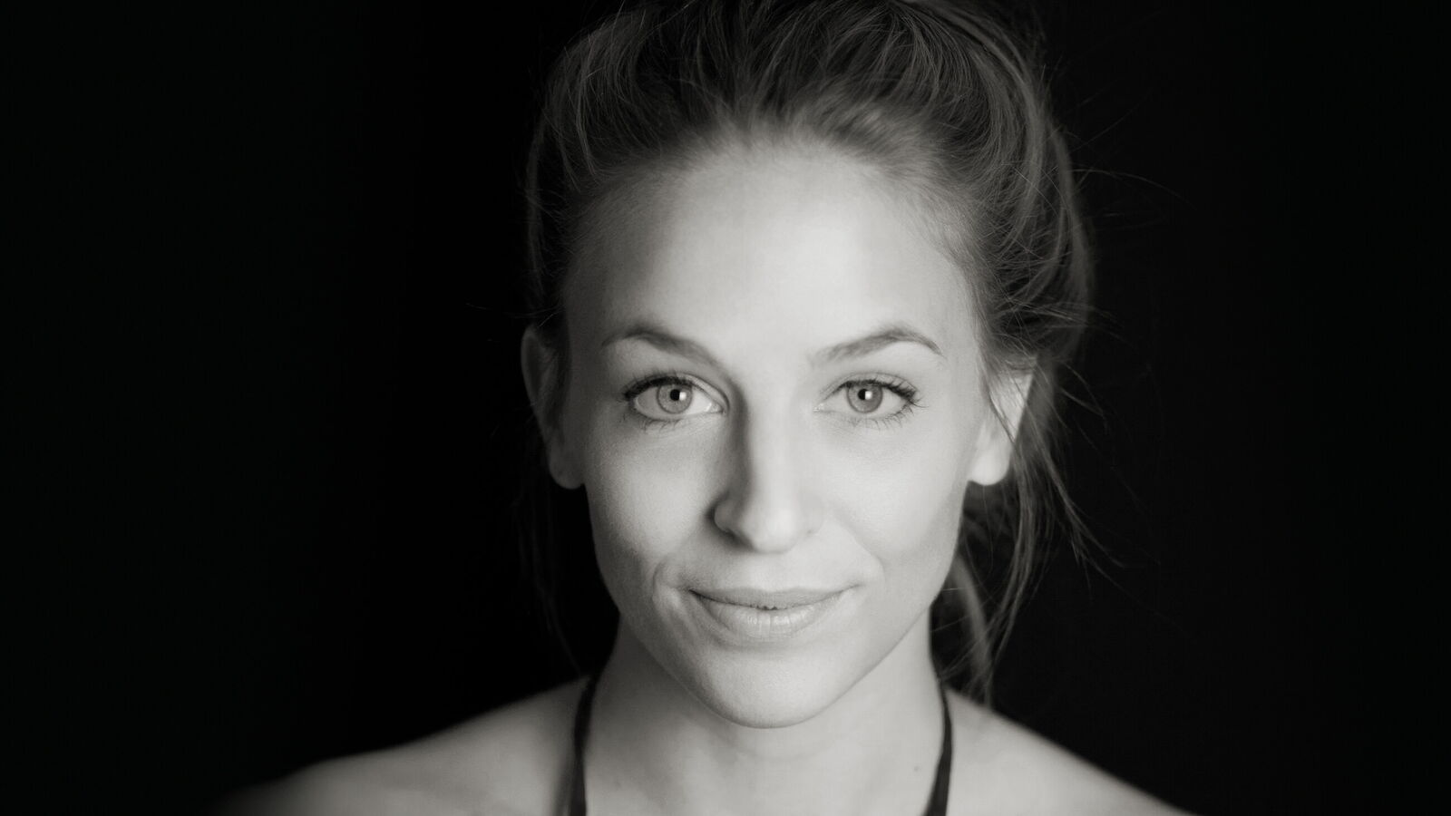 Christine Lecke