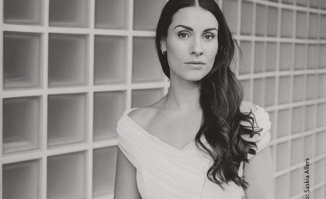 Marle Martens