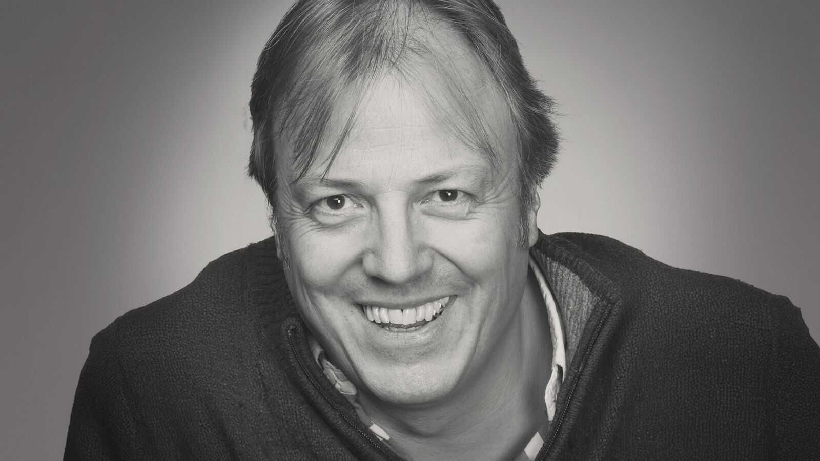 Renatus Mészár