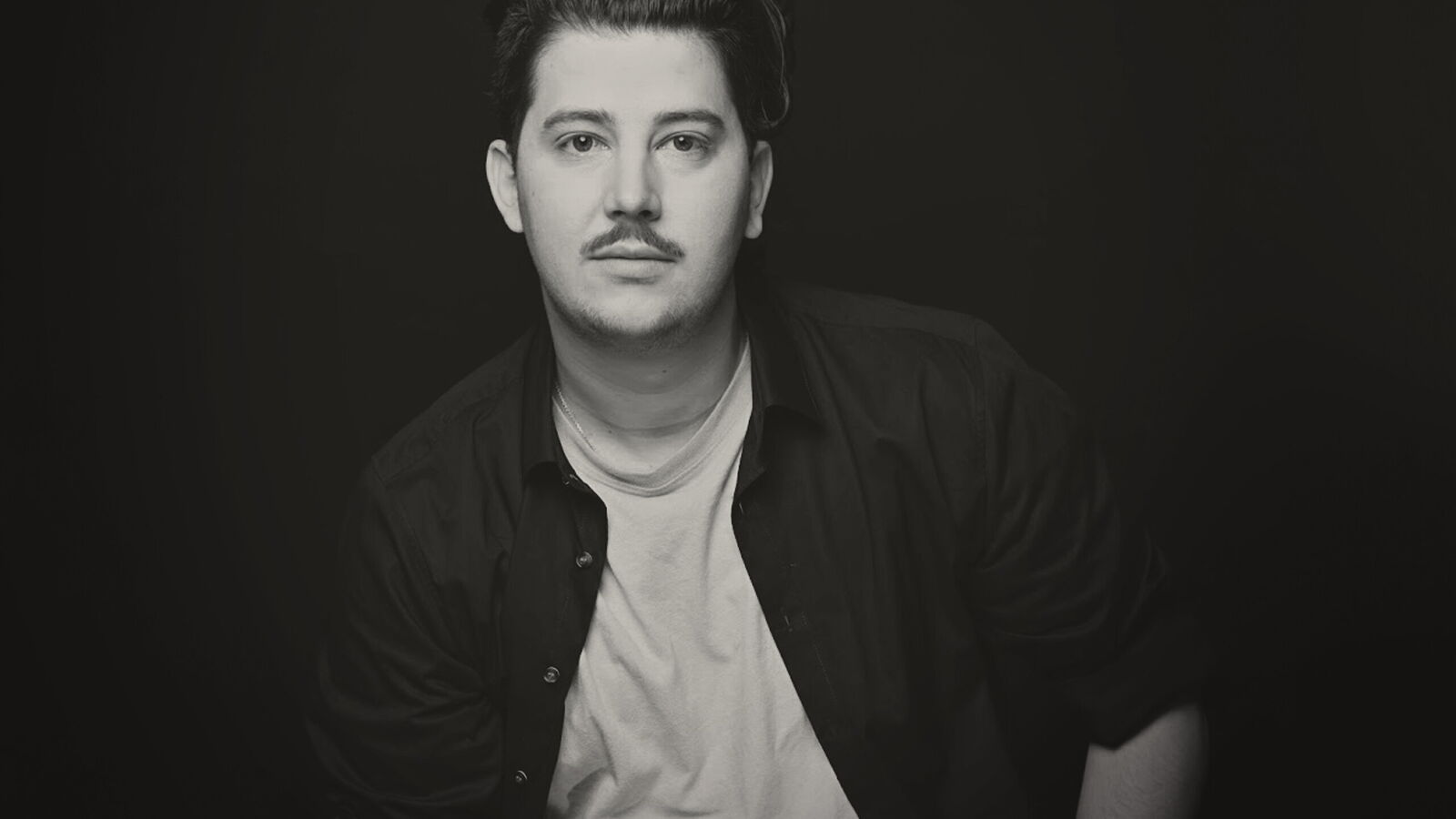 Noah Steiner