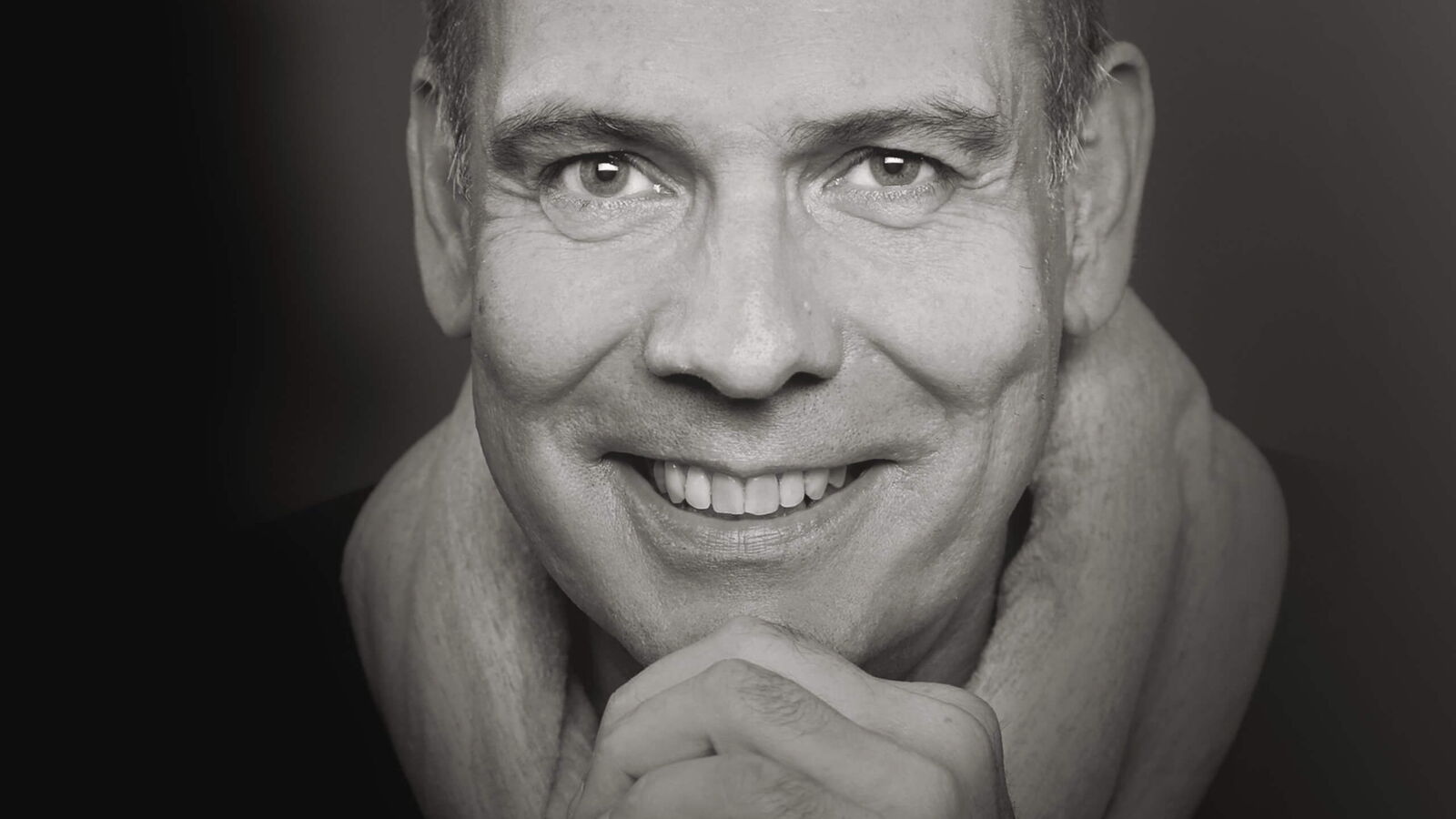 Matthias Gerschwitz