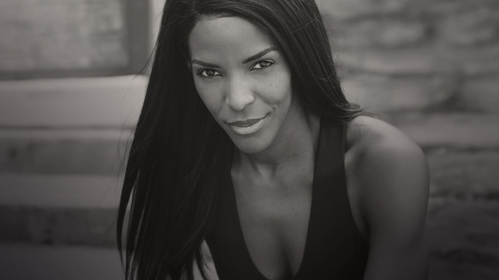 Kerry Jean