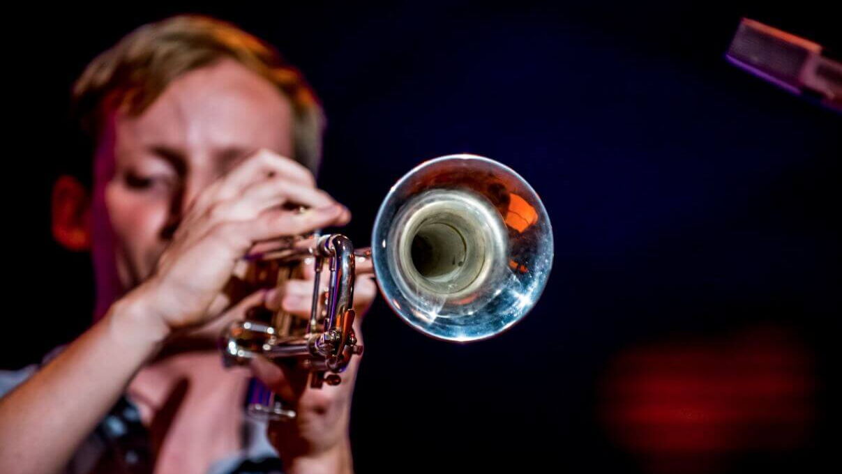 Michael Schroeder