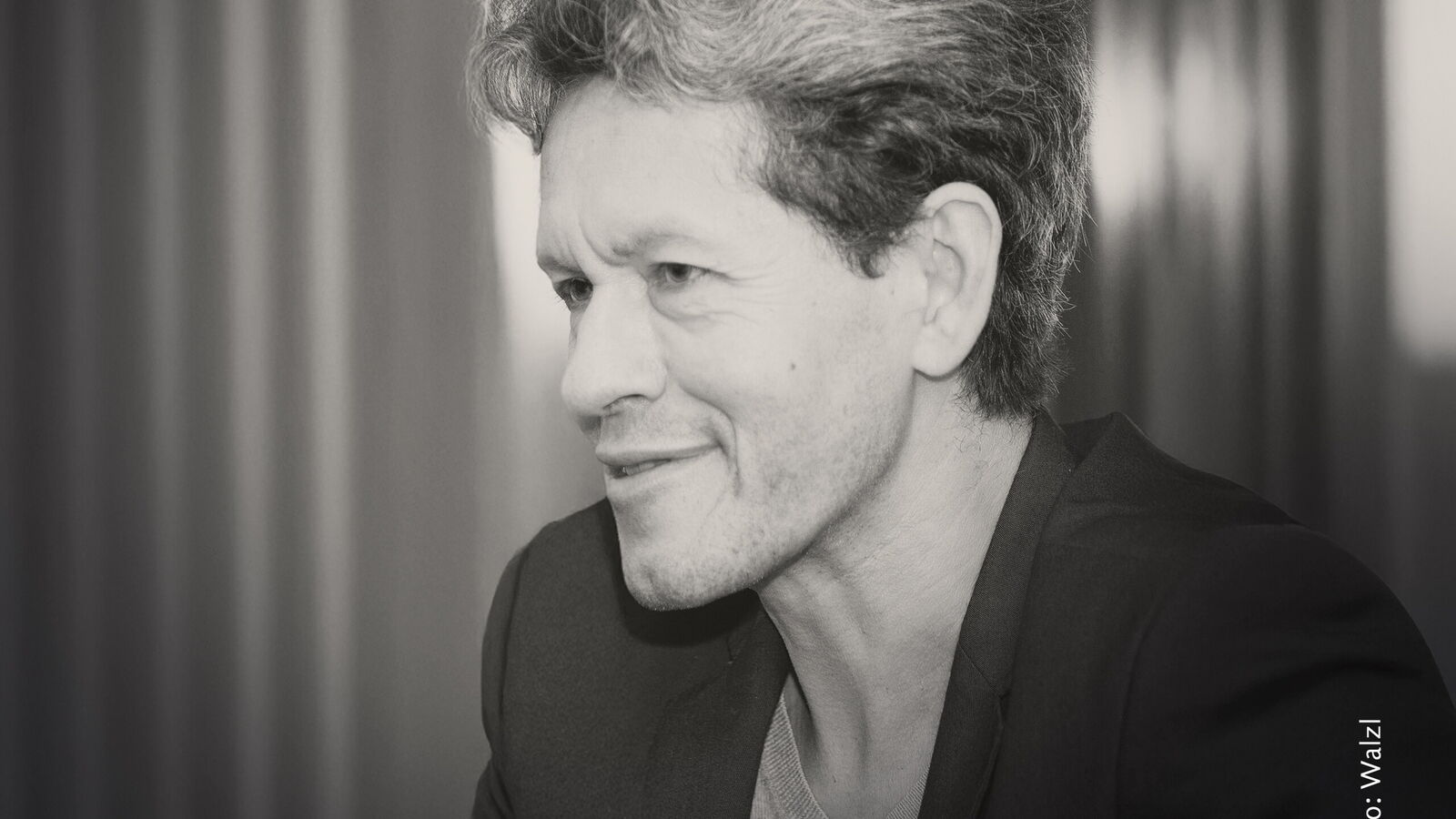 Laurent Wagner