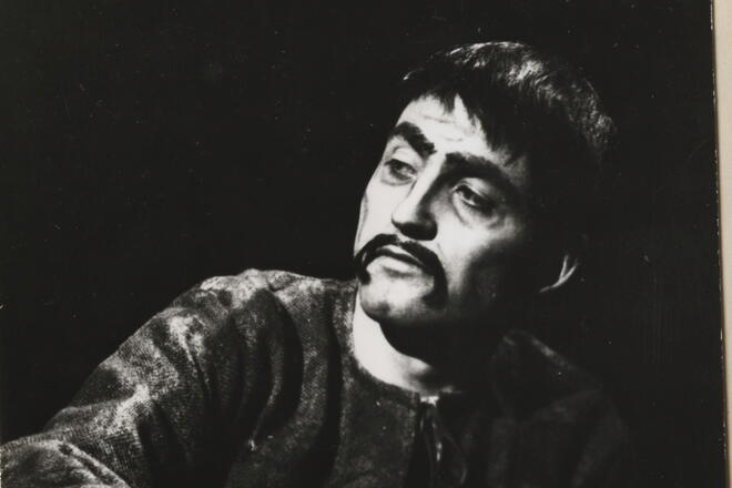 Der Freischütz – Zur romantischen Oper „Der Freischütz“