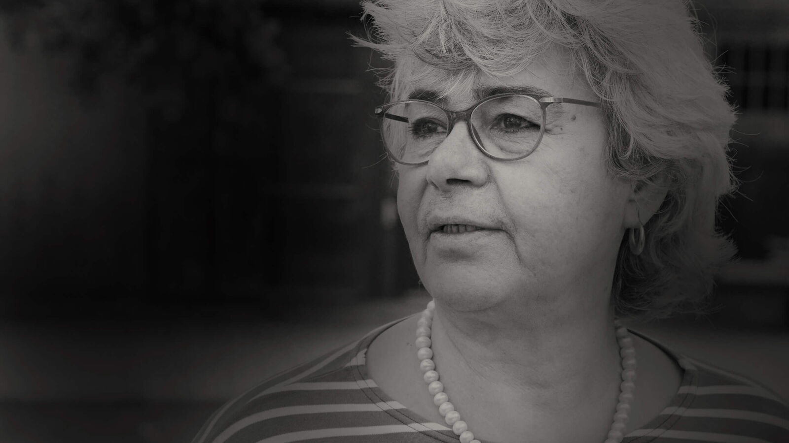 Susanne Boschert