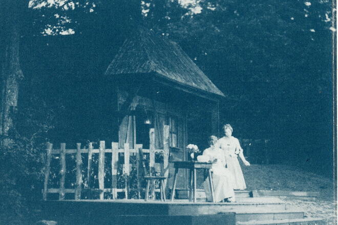 Der Freischütz – Webers „Freischütz", eine deutsche „Romantische Oper"