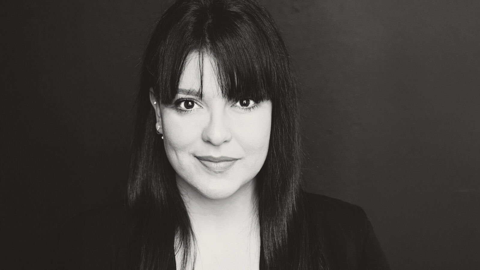Dimitra Kotidou