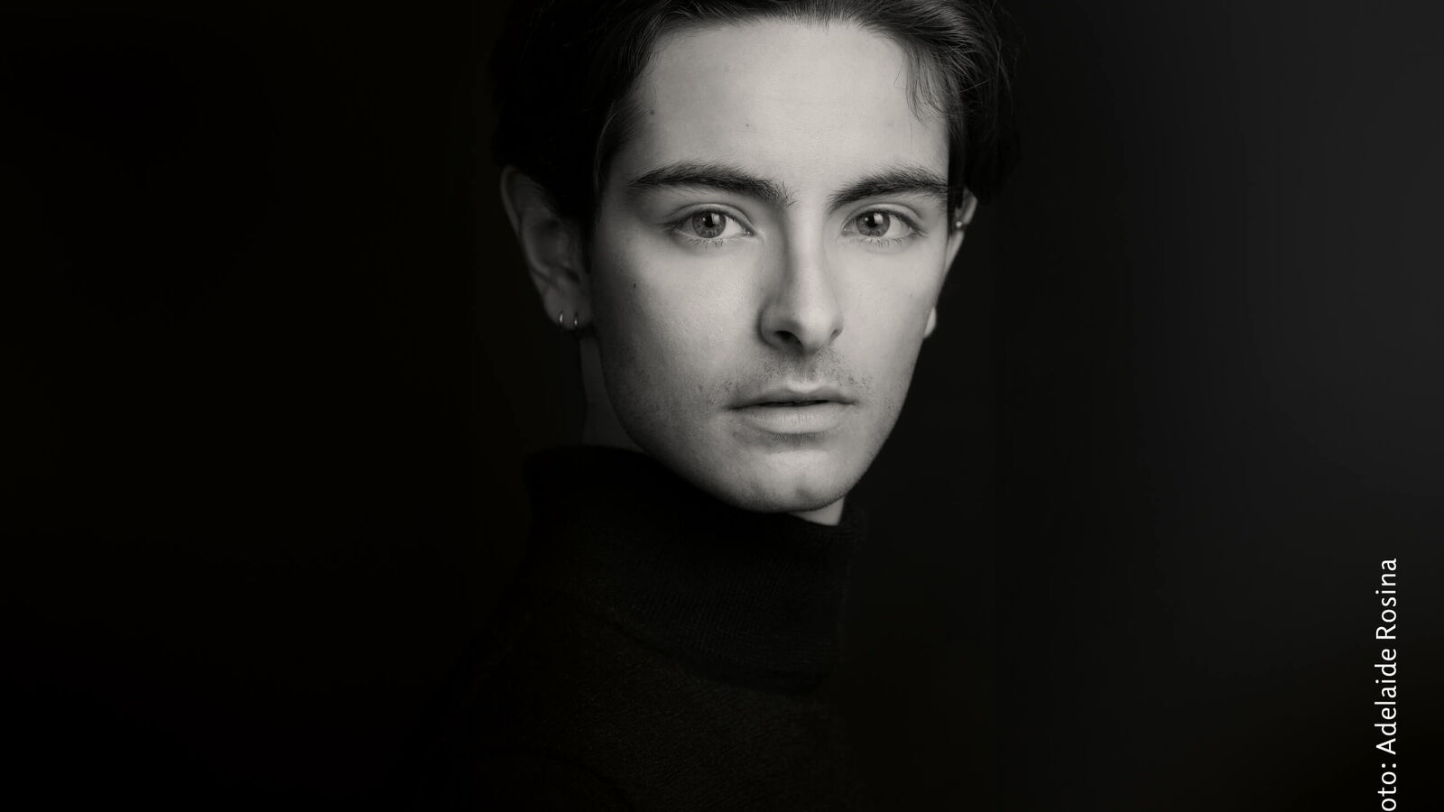 Emilio Moreno Arias