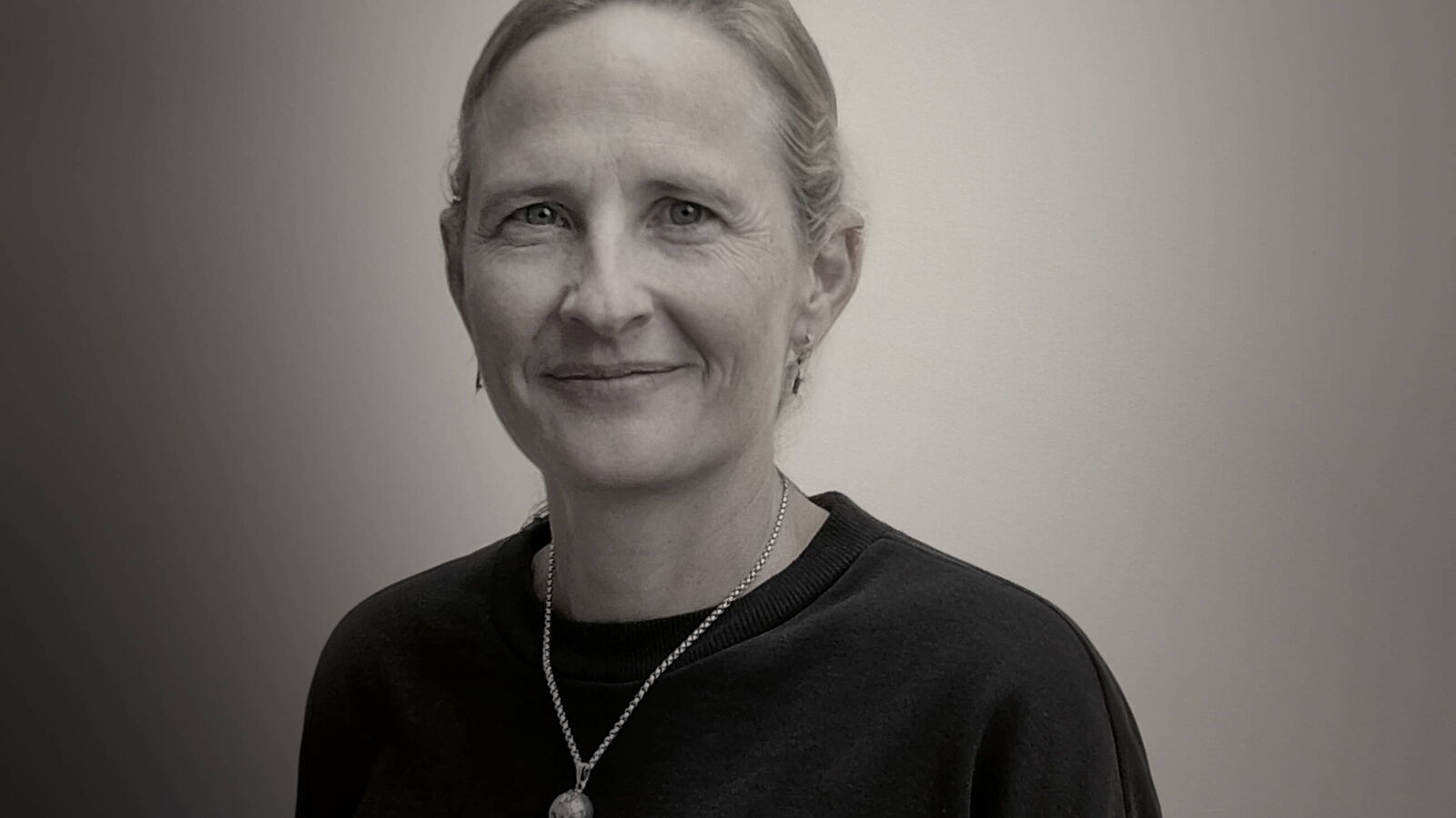 Kathrin Widmer