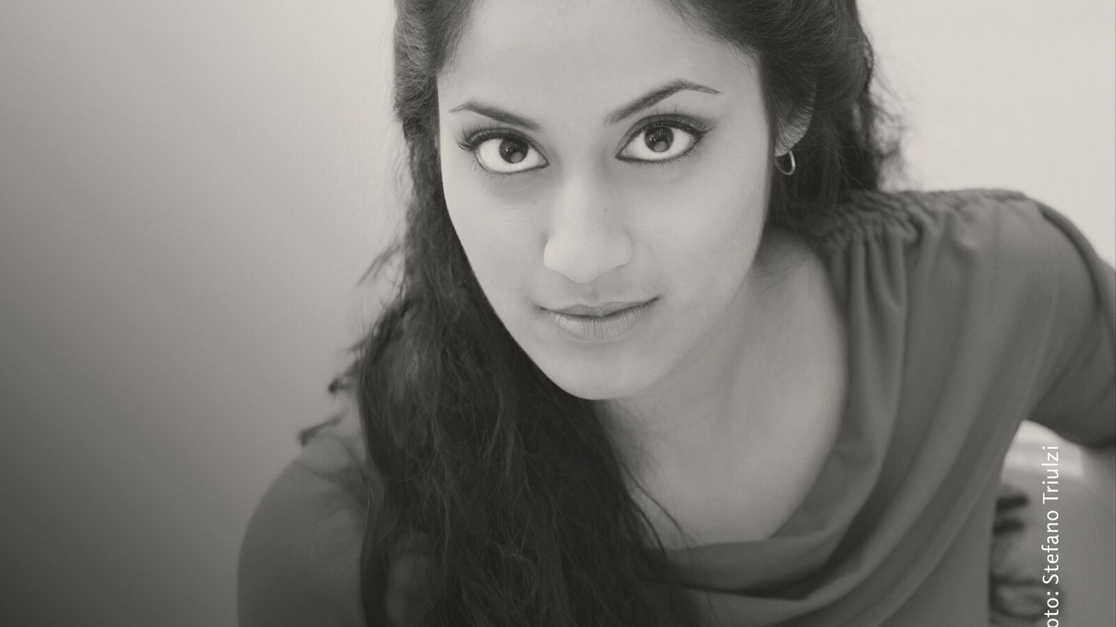 Meera Varghese