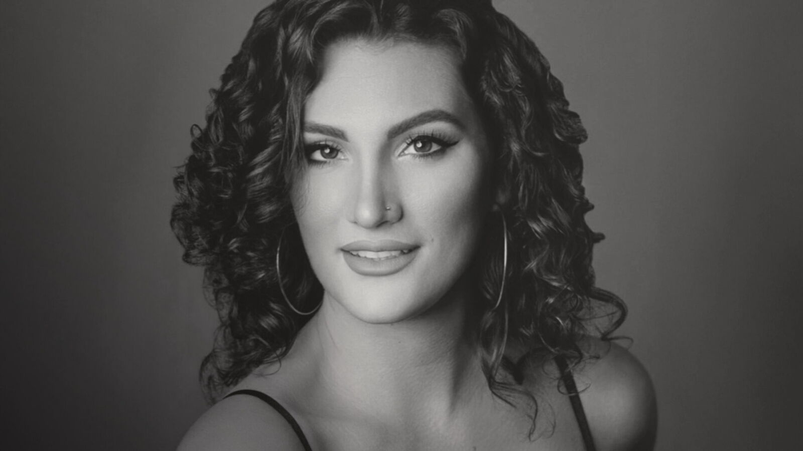 Valeria Vegezzi