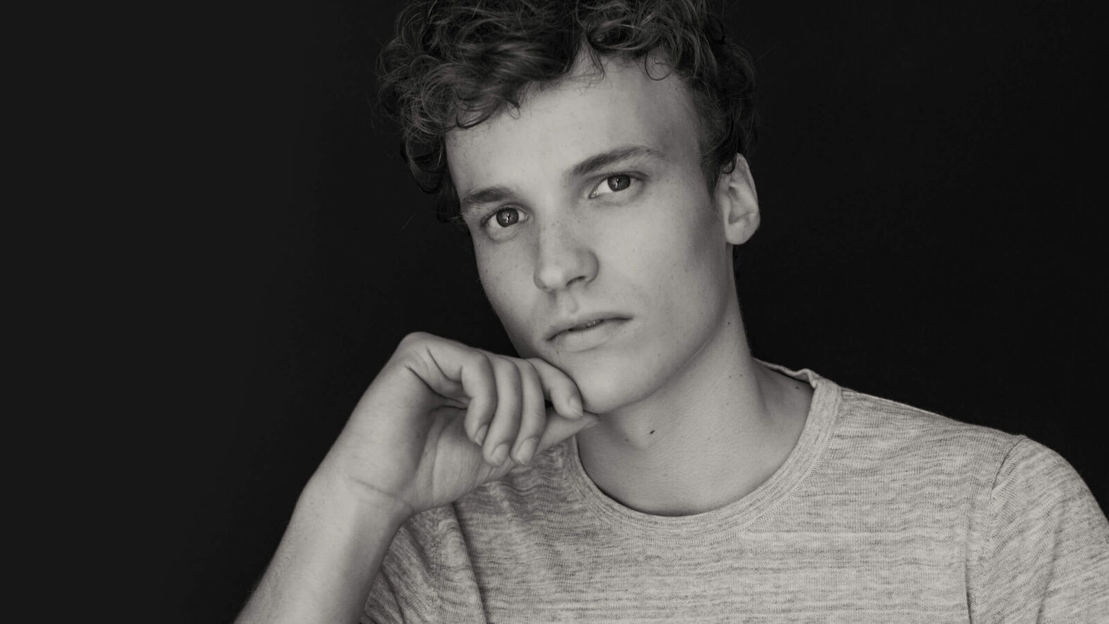 Kars Huijink