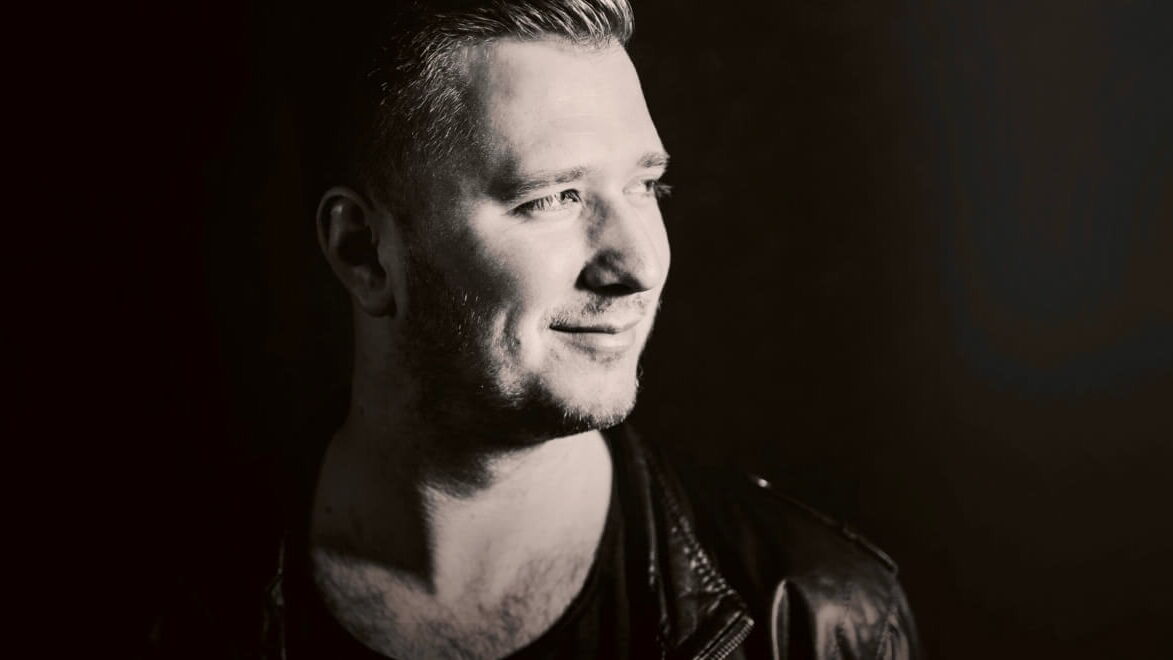 Flo Bölker