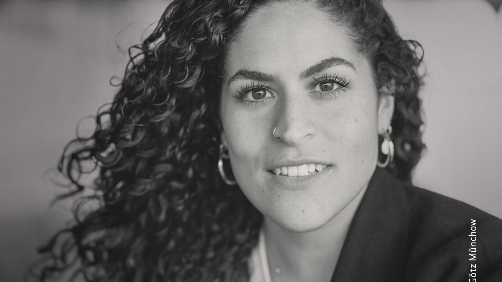 Lucía Isabel Haas Muñoz